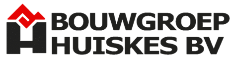 Bouwgroep Huiskes BV