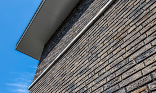 Notaris | Type Ligten (V36) | Almelo