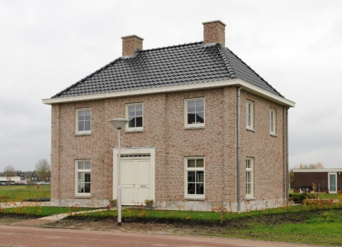 Dille (V34)