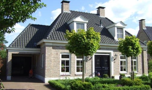 Notaris | Type Van Campen (V32)