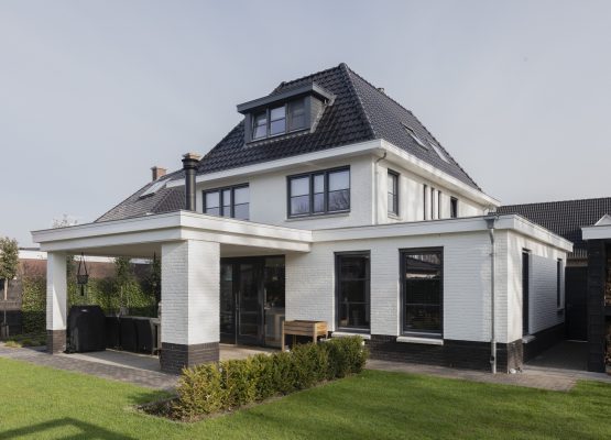 _MG_8636-bewerkt