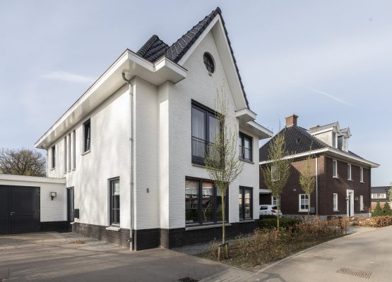 _MG_8670-bewerkt