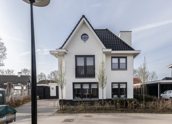 _MG_8674-bewerkt-2
