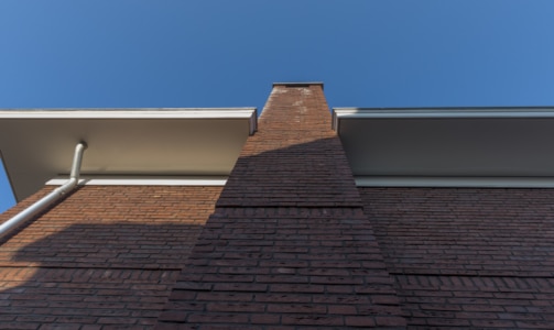 Notaris | Type Van Rustenhoven (V30) | Hengelo