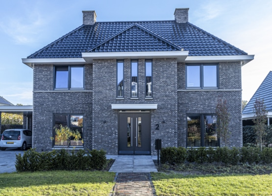 Notaris | Maatwerk | Almelo