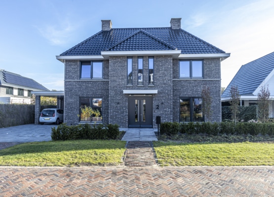 Notaris | Maatwerk | Almelo