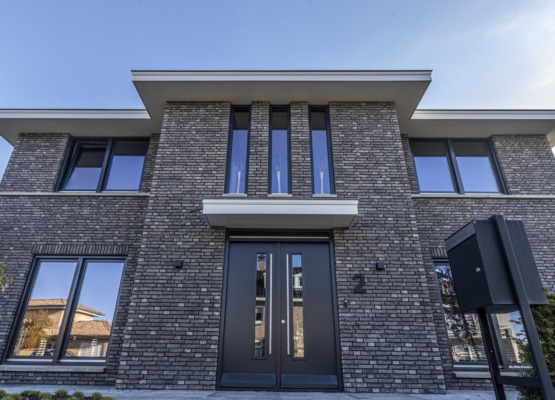 Notaris | Maatwerk | Almelo