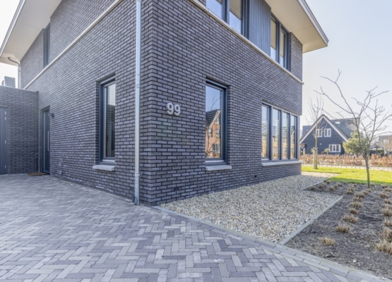 Notaris | Maatwerk | Doetinchem