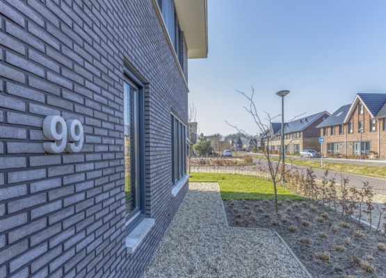Notaris | Maatwerk | Doetinchem