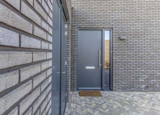 Notaris | Maatwerk | Doetinchem