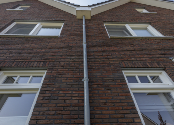 Jaren '30 | Maatwerk Tweekapper | Borculo