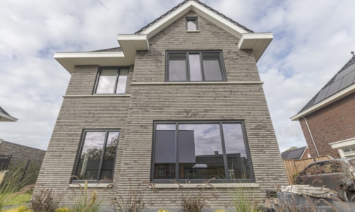 Jaren '30 | Type Wils (V11) | Hengelo