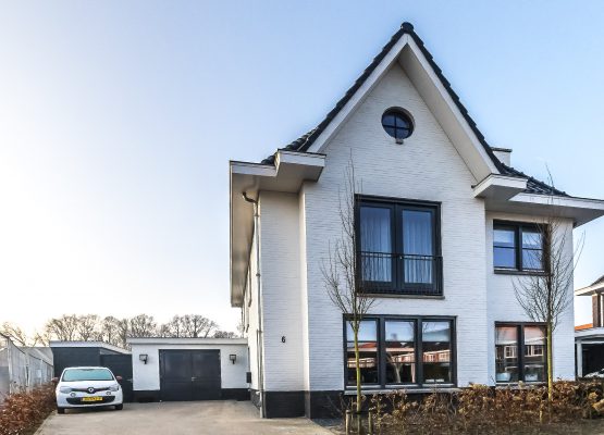 drukwerkformaat-6972